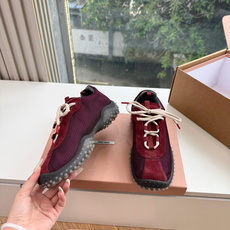 G08Miu Miu 26秋冬系列狠狠戳中鉴赏Miu Miu 2026秋冬系列,不仅种草了众多单品,也被 G08Miu Miu 26秋冬系列狠狠戳中鉴赏Miu Miu 2026秋冬系列,不仅种草了众多单品,也被