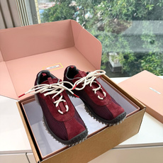 G08Miu Miu 26秋冬系列狠狠戳中鉴赏Miu Miu 2026秋冬系列,不仅种草了众多单品,也被 G08Miu Miu 26秋冬系列狠狠戳中鉴赏Miu Miu 2026秋冬系列,不仅种草了众多单品,也被