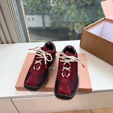 G08Miu Miu 26秋冬系列狠狠戳中鉴赏Miu Miu 2026秋冬系列,不仅种草了众多单品,也被 G08Miu Miu 26秋冬系列狠狠戳中鉴赏Miu Miu 2026秋冬系列,不仅种草了众多单品,也被