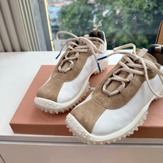 G08Miu Miu 26秋冬系列狠狠戳中鉴赏Miu Miu 2026秋冬系列,不仅种草了众多单品,也被 G08Miu Miu 26秋冬系列狠狠戳中鉴赏Miu Miu 2026秋冬系列,不仅种草了众多单品,也被
