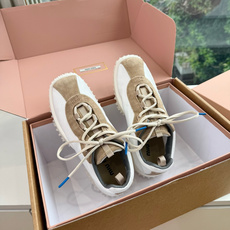 G08Miu Miu 26秋冬系列狠狠戳中鉴赏Miu Miu 2026秋冬系列,不仅种草了众多单品,也被 G08Miu Miu 26秋冬系列狠狠戳中鉴赏Miu Miu 2026秋冬系列,不仅种草了众多单品,也被
