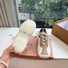 G08Miu Miu 26秋冬系列狠狠戳中鉴赏Miu Miu 2026秋冬系列,不仅种草了众多单品,也被 G08Miu Miu 26秋冬系列狠狠戳中鉴赏Miu Miu 2026秋冬系列,不仅种草了众多单品,也被