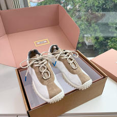 G08Miu Miu 26秋冬系列狠狠戳中鉴赏Miu Miu 2026秋冬系列,不仅种草了众多单品,也被 G08Miu Miu 26秋冬系列狠狠戳中鉴赏Miu Miu 2026秋冬系列,不仅种草了众多单品,也被