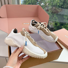 G08Miu Miu 26秋冬系列狠狠戳中鉴赏Miu Miu 2026秋冬系列,不仅种草了众多单品,也被 G08Miu Miu 26秋冬系列狠狠戳中鉴赏Miu Miu 2026秋冬系列,不仅种草了众多单品,也被