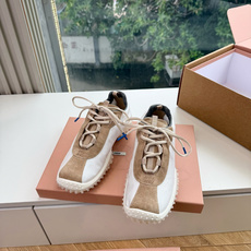 G08Miu Miu 26秋冬系列狠狠戳中鉴赏Miu Miu 2026秋冬系列,不仅种草了众多单品,也被 G08Miu Miu 26秋冬系列狠狠戳中鉴赏Miu Miu 2026秋冬系列,不仅种草了众多单品,也被