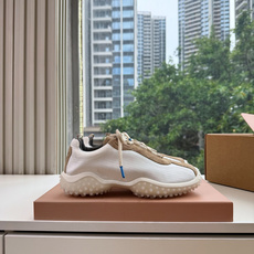 G08Miu Miu 26秋冬系列狠狠戳中鉴赏Miu Miu 2026秋冬系列,不仅种草了众多单品,也被 G08Miu Miu 26秋冬系列狠狠戳中鉴赏Miu Miu 2026秋冬系列,不仅种草了众多单品,也被