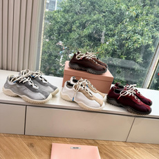 G08Miu Miu 26秋冬系列狠狠戳中鉴赏Miu Miu 2026秋冬系列,不仅种草了众多单品,也被 G08Miu Miu 26秋冬系列狠狠戳中鉴赏Miu Miu 2026秋冬系列,不仅种草了众多单品,也被