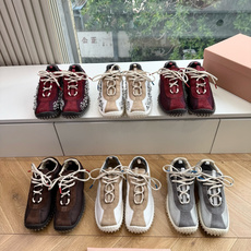 G08Miu Miu 26秋冬系列狠狠戳中鉴赏Miu Miu 2026秋冬系列,不仅种草了众多单品,也被 G08Miu Miu 26秋冬系列狠狠戳中鉴赏Miu Miu 2026秋冬系列,不仅种草了众多单品,也被