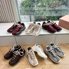 G08Miu Miu 26秋冬系列狠狠戳中鉴赏Miu Miu 2026秋冬系列,不仅种草了众多单品,也被 G08Miu Miu 26秋冬系列狠狠戳中鉴赏Miu Miu 2026秋冬系列,不仅种草了众多单品,也被