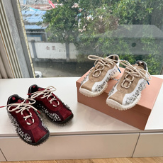 G08Miu Miu 26秋冬系列狠狠戳中鉴赏Miu Miu 2026秋冬系列,不仅种草了众多单品,也被 G08Miu Miu 26秋冬系列狠狠戳中鉴赏Miu Miu 2026秋冬系列,不仅种草了众多单品,也被