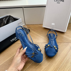 G339顶级品质Celine赛琳· 26ss·CAGE 凯旋门夹脚沙滩罗马平底凉鞋CELINE CAGE G339顶级品质Celine赛琳· 26ss·CAGE 凯旋门夹脚沙滩罗马平底凉鞋CELINE CAGE