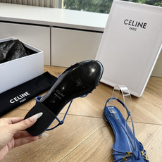 G339顶级品质Celine赛琳· 26ss·CAGE 凯旋门夹脚沙滩罗马平底凉鞋CELINE CAGE G339顶级品质Celine赛琳· 26ss·CAGE 凯旋门夹脚沙滩罗马平底凉鞋CELINE CAGE