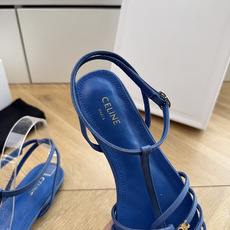 G339顶级品质Celine赛琳· 26ss·CAGE 凯旋门夹脚沙滩罗马平底凉鞋CELINE CAGE G339顶级品质Celine赛琳· 26ss·CAGE 凯旋门夹脚沙滩罗马平底凉鞋CELINE CAGE