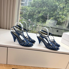 G339顶级品质Celine赛琳· 26ss·CAGE 凯旋门夹脚沙滩罗马平底凉鞋CELINE CAGE G339顶级品质Celine赛琳· 26ss·CAGE 凯旋门夹脚沙滩罗马平底凉鞋CELINE CAGE