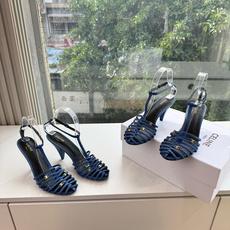 G339顶级品质Celine赛琳· 26ss·CAGE 凯旋门夹脚沙滩罗马平底凉鞋CELINE CAGE G339顶级品质Celine赛琳· 26ss·CAGE 凯旋门夹脚沙滩罗马平底凉鞋CELINE CAGE