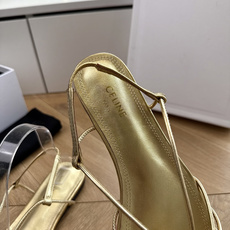 G339顶级品质Celine赛琳· 26ss·CAGE 凯旋门夹脚沙滩罗马平底凉鞋CELINE CAGE G339顶级品质Celine赛琳· 26ss·CAGE 凯旋门夹脚沙滩罗马平底凉鞋CELINE CAGE