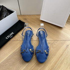 G339顶级品质Celine赛琳· 26ss·CAGE 凯旋门夹脚沙滩罗马平底凉鞋CELINE CAGE G339顶级品质Celine赛琳· 26ss·CAGE 凯旋门夹脚沙滩罗马平底凉鞋CELINE CAGE