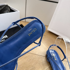 G339顶级品质Celine赛琳· 26ss·CAGE 凯旋门夹脚沙滩罗马平底凉鞋CELINE CAGE G339顶级品质Celine赛琳· 26ss·CAGE 凯旋门夹脚沙滩罗马平底凉鞋CELINE CAGE