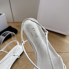 G339顶级品质Celine赛琳· 26ss·CAGE 凯旋门夹脚沙滩罗马平底凉鞋CELINE CAGE G339顶级品质Celine赛琳· 26ss·CAGE 凯旋门夹脚沙滩罗马平底凉鞋CELINE CAGE