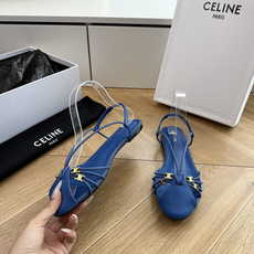 G339顶级品质Celine赛琳· 26ss·CAGE 凯旋门夹脚沙滩罗马平底凉鞋CELINE CAGE G339顶级品质Celine赛琳· 26ss·CAGE 凯旋门夹脚沙滩罗马平底凉鞋CELINE CAGE