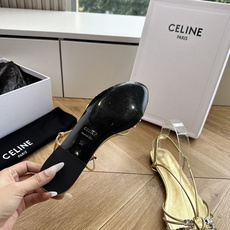 G339顶级品质Celine赛琳· 26ss·CAGE 凯旋门夹脚沙滩罗马平底凉鞋CELINE CAGE G339顶级品质Celine赛琳· 26ss·CAGE 凯旋门夹脚沙滩罗马平底凉鞋CELINE CAGE