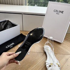 G339顶级品质Celine赛琳· 26ss·CAGE 凯旋门夹脚沙滩罗马平底凉鞋CELINE CAGE G339顶级品质Celine赛琳· 26ss·CAGE 凯旋门夹脚沙滩罗马平底凉鞋CELINE CAGE