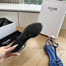 G339顶级品质Celine赛琳· 26ss·CAGE 凯旋门夹脚沙滩罗马平底凉鞋CELINE CAGE G339顶级品质Celine赛琳· 26ss·CAGE 凯旋门夹脚沙滩罗马平底凉鞋CELINE CAGE