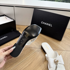G238😀CHANEL* 香奈儿小香2026专柜同步新款高跟鞋单鞋凉鞋极简设计 超好搭配的日常款、无论高 G238😀CHANEL* 香奈儿小香2026专柜同步新款高跟鞋单鞋凉鞋极简设计 超好搭配的日常款、无论高