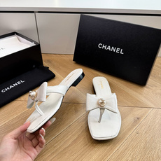 G238😀CHANEL* 香奈儿小香2026专柜同步新款高跟鞋单鞋凉鞋极简设计 超好搭配的日常款、无论高 G238😀CHANEL* 香奈儿小香2026专柜同步新款高跟鞋单鞋凉鞋极简设计 超好搭配的日常款、无论高