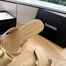 G238😀CHANEL* 香奈儿小香2026专柜同步新款高跟鞋单鞋凉鞋极简设计 超好搭配的日常款、无论高 G238😀CHANEL* 香奈儿小香2026专柜同步新款高跟鞋单鞋凉鞋极简设计 超好搭配的日常款、无论高