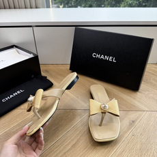 G238😀CHANEL* 香奈儿小香2026专柜同步新款高跟鞋单鞋凉鞋极简设计 超好搭配的日常款、无论高 G238😀CHANEL* 香奈儿小香2026专柜同步新款高跟鞋单鞋凉鞋极简设计 超好搭配的日常款、无论高