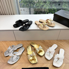 G238😀CHANEL* 香奈儿小香2026专柜同步新款高跟鞋单鞋凉鞋极简设计 超好搭配的日常款、无论高 G238😀CHANEL* 香奈儿小香2026专柜同步新款高跟鞋单鞋凉鞋极简设计 超好搭配的日常款、无论高