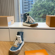 G317顶级版本Louis Vuitto路易斯威登LV驴牌L家棉鞋Archlight经典Skate运动休 G317顶级版本Louis Vuitto路易斯威登LV驴牌L家棉鞋Archlight经典Skate运动休