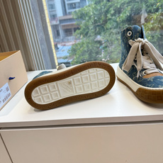 G317顶级版本Louis Vuitto路易斯威登LV驴牌L家棉鞋Archlight经典Skate运动休 G317顶级版本Louis Vuitto路易斯威登LV驴牌L家棉鞋Archlight经典Skate运动休
