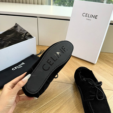 G178-1😀Celin*·26s 春夏新款 极简设计反绒面乐福鞋极简的设计语言让鞋面回归到一张纯粹的画 G178-1😀Celin*·26s 春夏新款 极简设计反绒面乐福鞋极简的设计语言让鞋面回归到一张纯粹的画