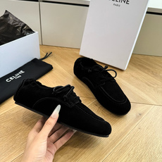 G178-1😀Celin*·26s 春夏新款 极简设计反绒面乐福鞋极简的设计语言让鞋面回归到一张纯粹的画 G178-1😀Celin*·26s 春夏新款 极简设计反绒面乐福鞋极简的设计语言让鞋面回归到一张纯粹的画