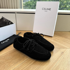 G178-1😀Celin*·26s 春夏新款 极简设计反绒面乐福鞋极简的设计语言让鞋面回归到一张纯粹的画 G178-1😀Celin*·26s 春夏新款 极简设计反绒面乐福鞋极简的设计语言让鞋面回归到一张纯粹的画