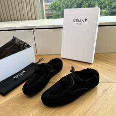 G178-1😀Celin*·26s 春夏新款 极简设计反绒面乐福鞋极简的设计语言让鞋面回归到一张纯粹的画 G178-1😀Celin*·26s 春夏新款 极简设计反绒面乐福鞋极简的设计语言让鞋面回归到一张纯粹的画