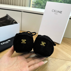 G178-1😀Celin*·26s 春夏新款 极简设计反绒面乐福鞋极简的设计语言让鞋面回归到一张纯粹的画 G178-1😀Celin*·26s 春夏新款 极简设计反绒面乐福鞋极简的设计语言让鞋面回归到一张纯粹的画
