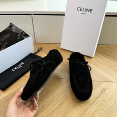 G178-1😀Celin*·26s 春夏新款 极简设计反绒面乐福鞋极简的设计语言让鞋面回归到一张纯粹的画 G178-1😀Celin*·26s 春夏新款 极简设计反绒面乐福鞋极简的设计语言让鞋面回归到一张纯粹的画