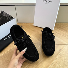 G178-1😀Celin*·26s 春夏新款 极简设计反绒面乐福鞋极简的设计语言让鞋面回归到一张纯粹的画 G178-1😀Celin*·26s 春夏新款 极简设计反绒面乐福鞋极简的设计语言让鞋面回归到一张纯粹的画