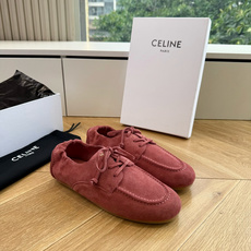 G178-1😀Celin*·26s 春夏新款 极简设计反绒面乐福鞋极简的设计语言让鞋面回归到一张纯粹的画 G178-1😀Celin*·26s 春夏新款 极简设计反绒面乐福鞋极简的设计语言让鞋面回归到一张纯粹的画