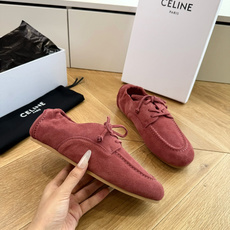 G178-1😀Celin*·26s 春夏新款 极简设计反绒面乐福鞋极简的设计语言让鞋面回归到一张纯粹的画 G178-1😀Celin*·26s 春夏新款 极简设计反绒面乐福鞋极简的设计语言让鞋面回归到一张纯粹的画