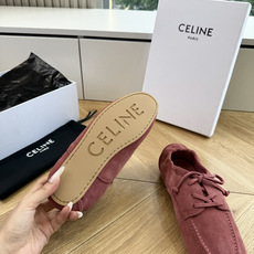 G178-1😀Celin*·26s 春夏新款 极简设计反绒面乐福鞋极简的设计语言让鞋面回归到一张纯粹的画 G178-1😀Celin*·26s 春夏新款 极简设计反绒面乐福鞋极简的设计语言让鞋面回归到一张纯粹的画