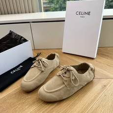G178-1😀Celin*·26s 春夏新款 极简设计反绒面乐福鞋极简的设计语言让鞋面回归到一张纯粹的画 G178-1😀Celin*·26s 春夏新款 极简设计反绒面乐福鞋极简的设计语言让鞋面回归到一张纯粹的画