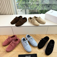G178-1😀Celin*·26s 春夏新款 极简设计反绒面乐福鞋极简的设计语言让鞋面回归到一张纯粹的画 G178-1😀Celin*·26s 春夏新款 极简设计反绒面乐福鞋极简的设计语言让鞋面回归到一张纯粹的画