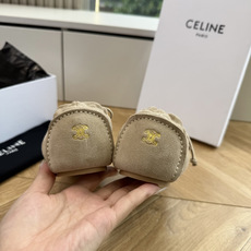 G178-1😀Celin*·26s 春夏新款 极简设计反绒面乐福鞋极简的设计语言让鞋面回归到一张纯粹的画 G178-1😀Celin*·26s 春夏新款 极简设计反绒面乐福鞋极简的设计语言让鞋面回归到一张纯粹的画