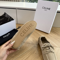 G178-1😀Celin*·26s 春夏新款 极简设计反绒面乐福鞋极简的设计语言让鞋面回归到一张纯粹的画 G178-1😀Celin*·26s 春夏新款 极简设计反绒面乐福鞋极简的设计语言让鞋面回归到一张纯粹的画