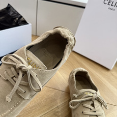 G178-1😀Celin*·26s 春夏新款 极简设计反绒面乐福鞋极简的设计语言让鞋面回归到一张纯粹的画 G178-1😀Celin*·26s 春夏新款 极简设计反绒面乐福鞋极简的设计语言让鞋面回归到一张纯粹的画