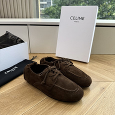 G178-1😀Celin*·26s 春夏新款 极简设计反绒面乐福鞋极简的设计语言让鞋面回归到一张纯粹的画 G178-1😀Celin*·26s 春夏新款 极简设计反绒面乐福鞋极简的设计语言让鞋面回归到一张纯粹的画